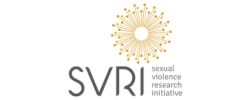SVRI