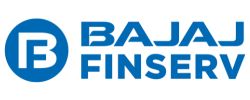 Bajaj Finserv