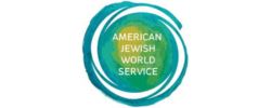 American Jewish World Service (AJWS)