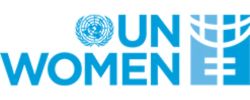 UN Women